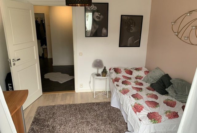 Stationsvägen 1, Mölnlycke - bild 7
