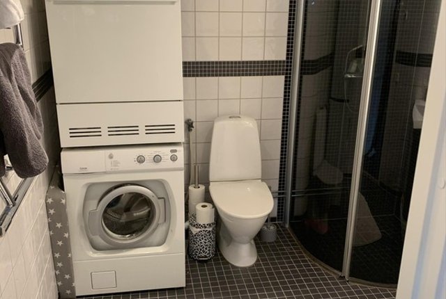 Stationsvägen 1, Mölnlycke - bild 6