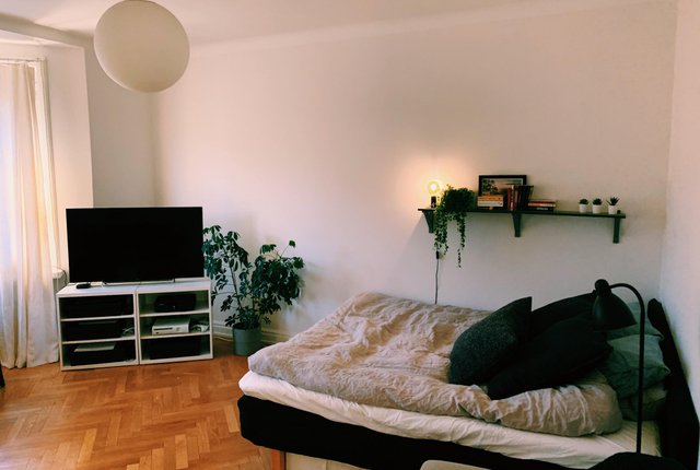 Östra Kristinelundsvägen 21, Malmö - bild 6