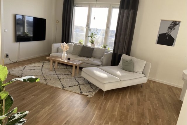 Regnbågsgatan 7, Tyresö - bild 7