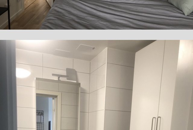 Regnbågsgatan 7, Tyresö - bild 2