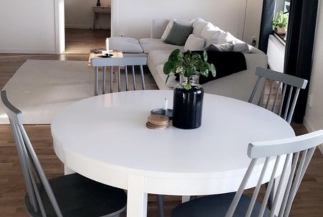 Regnbågsgatan 7, Tyresö - bild 8
