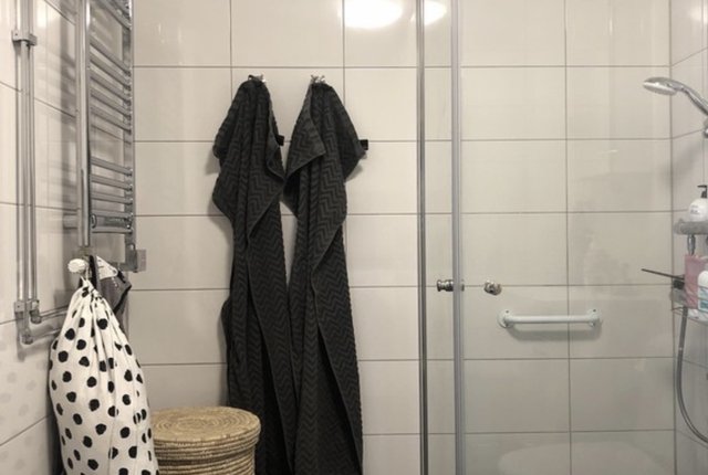 Regnbågsgatan 7, Tyresö - bild 4