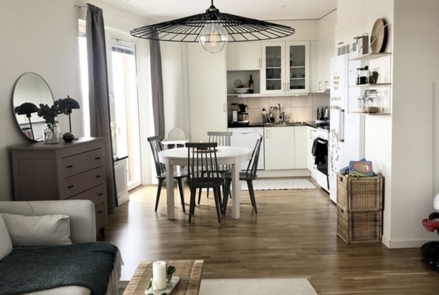 Regnbågsgatan 7, Tyresö - bild 6