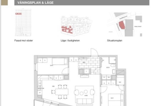 Regnbågsgatan 7, Tyresö - bild 3