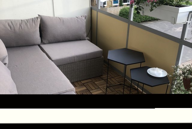Distansgatan 25, Västra Frölunda - bild 3