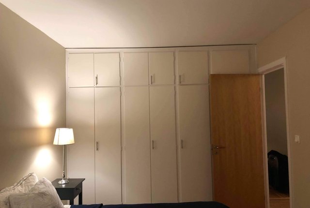 Distansgatan 25, Västra Frölunda - bild 5