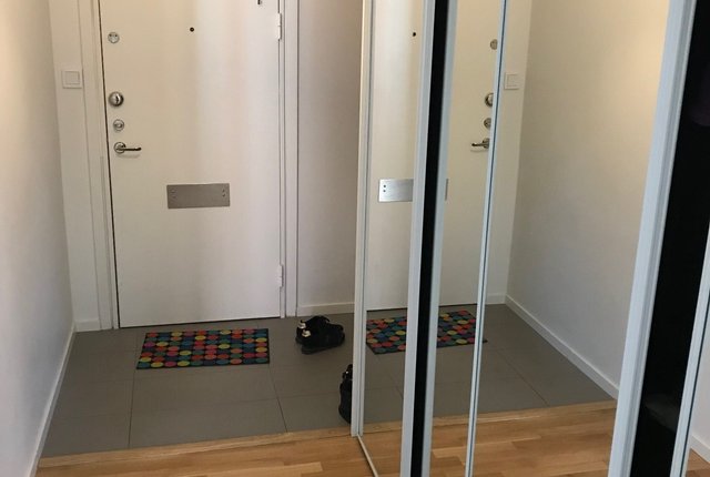 Idrottsvägen 12A, Vaxholm - bild 4