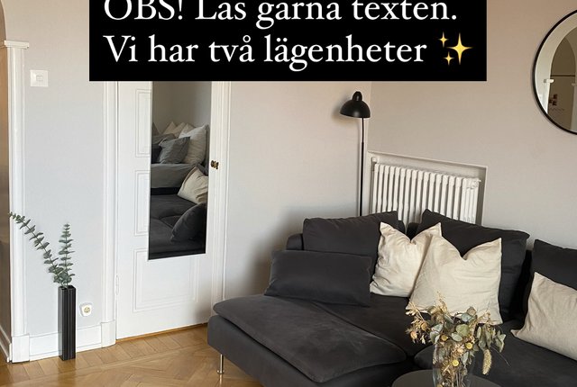 Hvitfeldtsgatan 6, Göteborg - bild 1