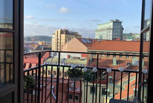 Hvitfeldtsgatan 6, Göteborg - bild 2
