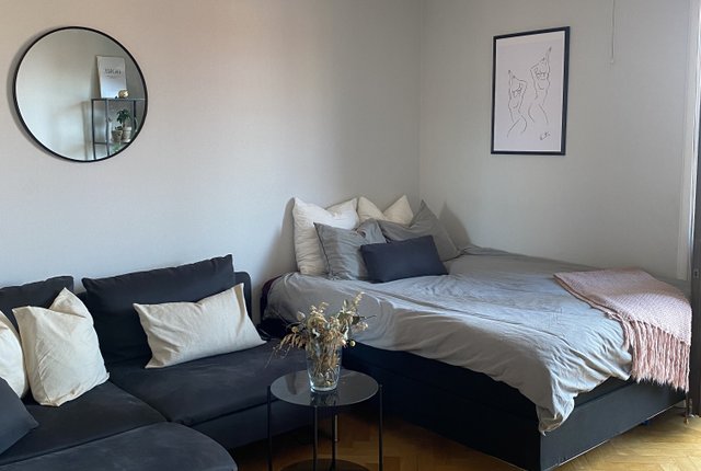 Hvitfeldtsgatan 6, Göteborg - bild 3