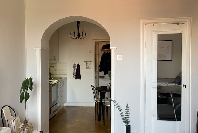 Hvitfeldtsgatan 6, Göteborg - bild 7