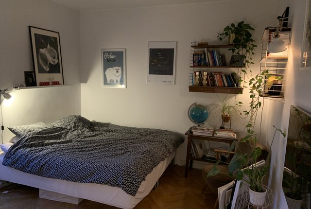 Klippgatan 13, Stockholm - bild 3