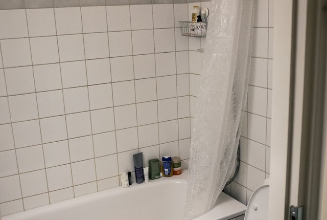 Klippgatan 13, Stockholm - bild 6