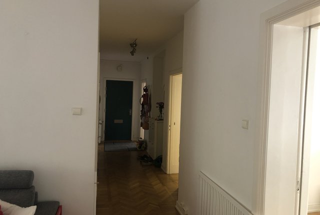 Banérsgatan 12, Malmö - bild 8