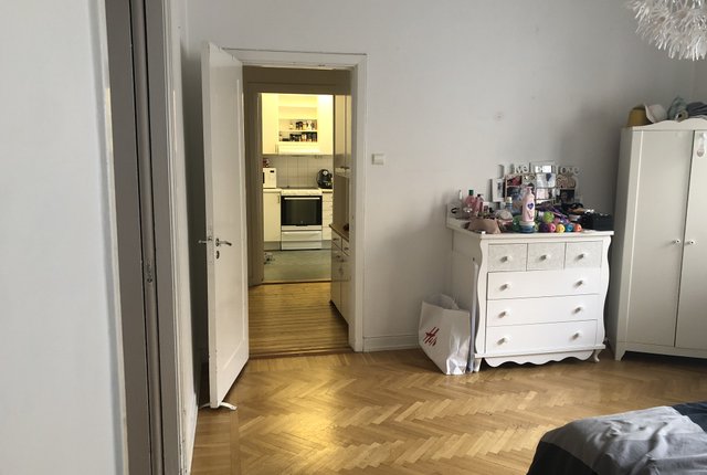Banérsgatan 12, Malmö - bild 6