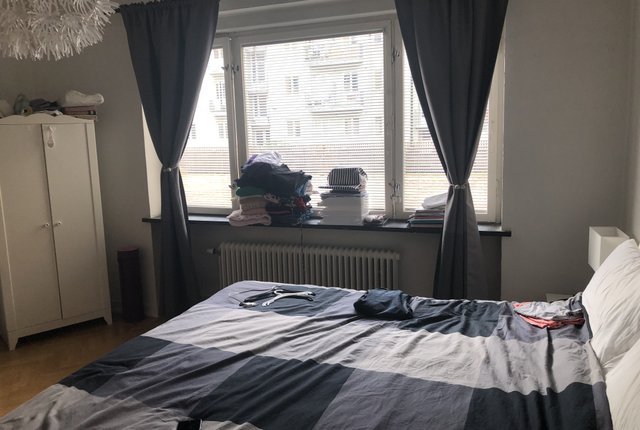 Banérsgatan 12, Malmö - bild 7
