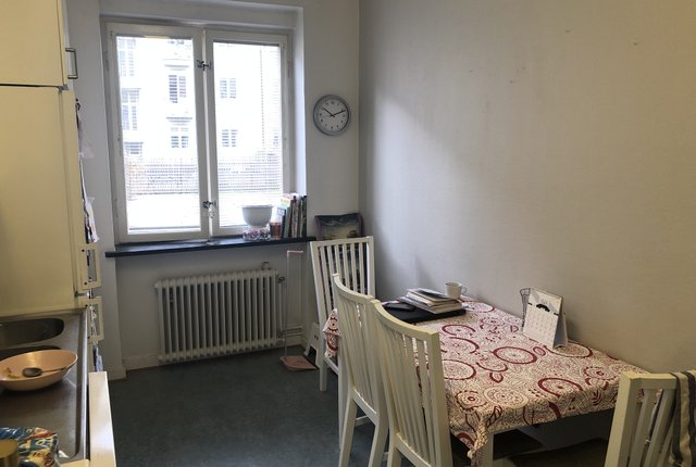 Banérsgatan 12, Malmö - bild 4