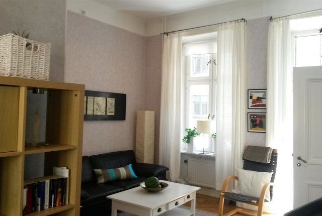 Aschebergsgatan 3, Göteborg - bild 5