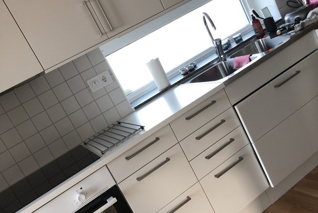 Bergskroken 11, Mölndal - bild 2