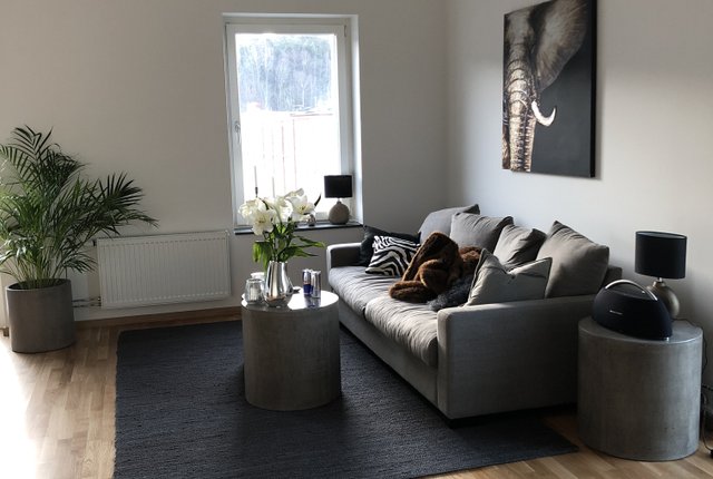 Bergskroken 11, Mölndal - bild 3
