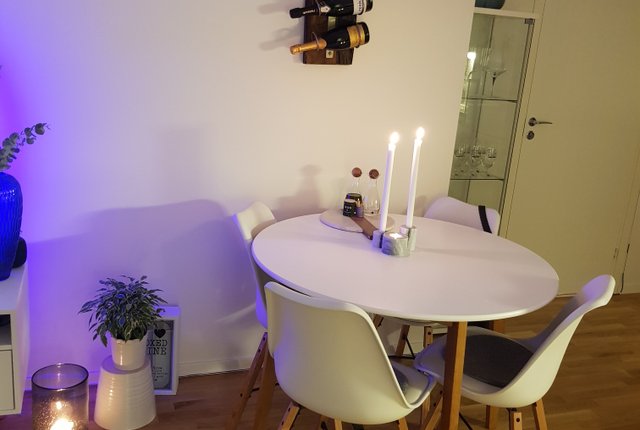 Sandstuguvägen 8, Uttran - bild 3