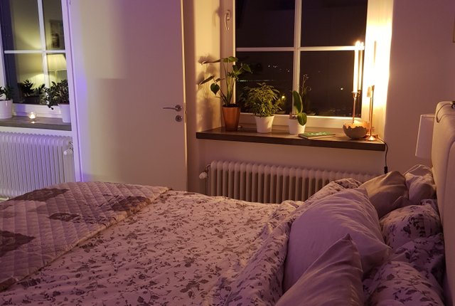 Sandstuguvägen 8, Uttran - bild 2