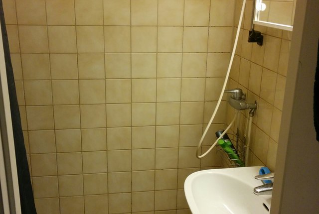 Burggrevegatan 23, Göteborg - bild 4
