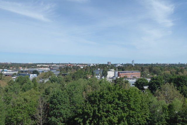Glanshammarsgatan 66, Bandhagen - bild 2