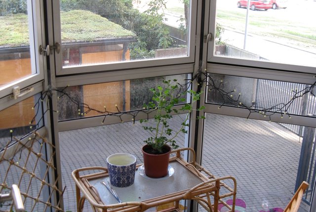 Karl Johansgatan 49A, Göteborg - bild 1