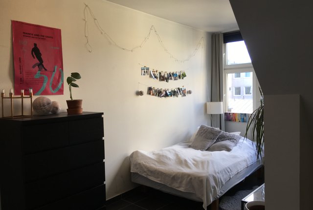 , Lund - bild 4