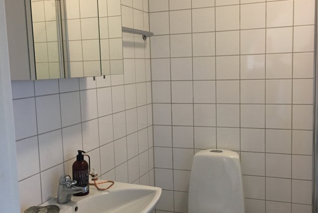 , Lund - bild 2