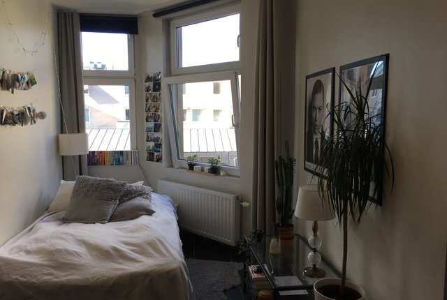 , Lund - bild 5