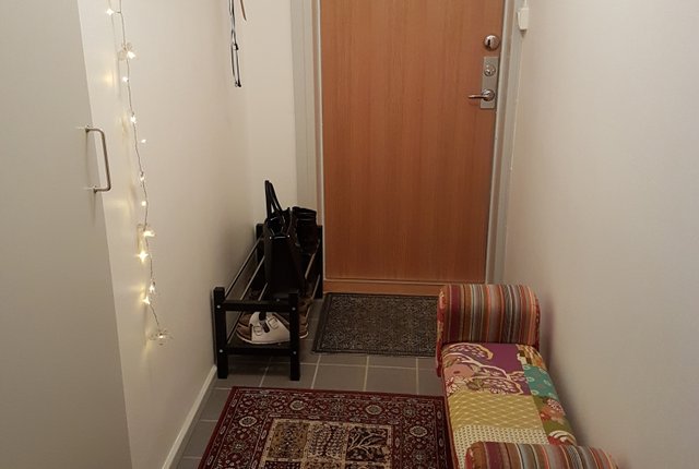 Folkskolegatan 24, Stockholm - bild 6