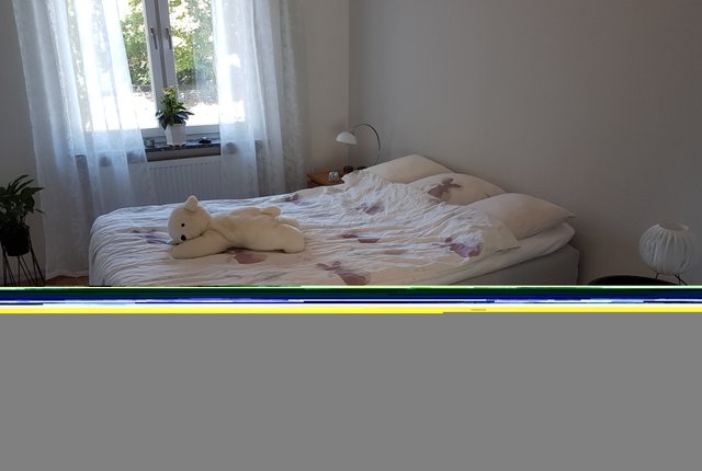 Folkskolegatan 24, Stockholm - bild 7