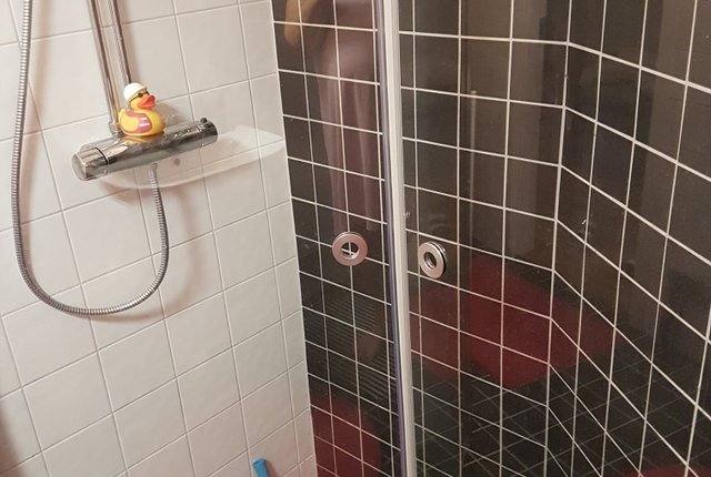 Folkskolegatan 24, Stockholm - bild 4