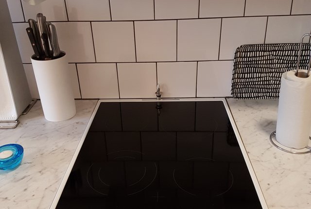Folkskolegatan 24, Stockholm - bild 3