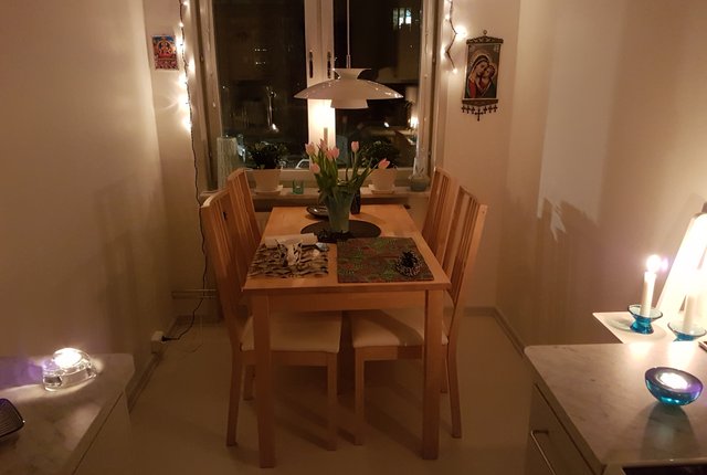 Folkskolegatan 24, Stockholm - bild 5