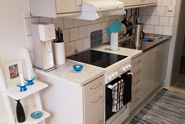 Folkskolegatan 24, Stockholm - bild 2
