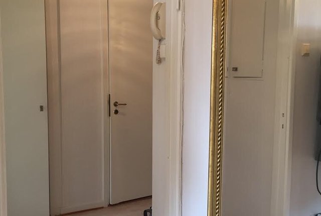 Stuartsgatan 6, Göteborg - bild 2