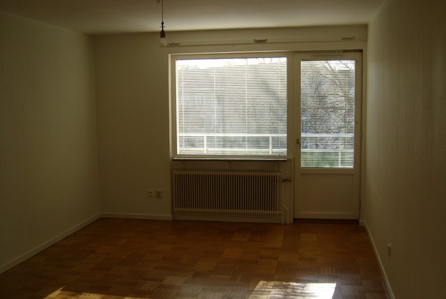 Skolvägen 2A, Lidingö - bild 2