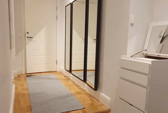 Malmskillnadsgatan 43, Stockholm - bild 6