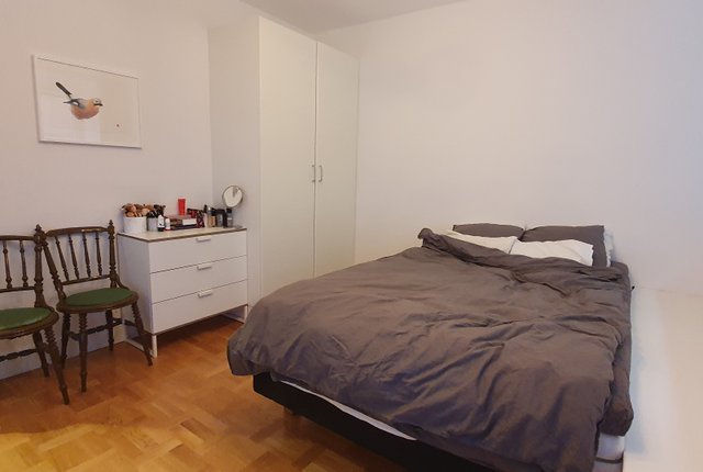 Malmskillnadsgatan 43, Stockholm - bild 4