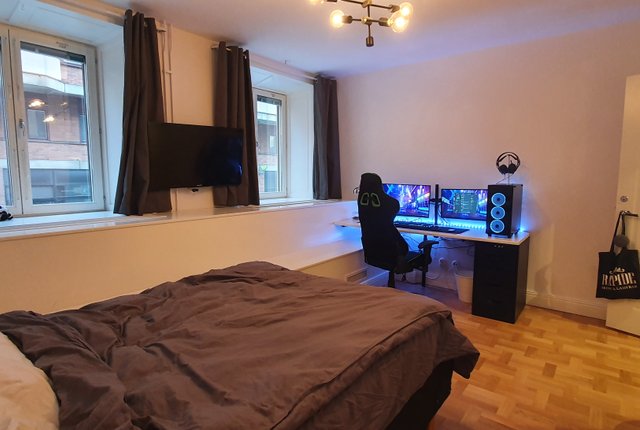 Malmskillnadsgatan 43, Stockholm - bild 5