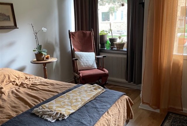 Hästhagsvägen 10, Gustavsberg - bild 6