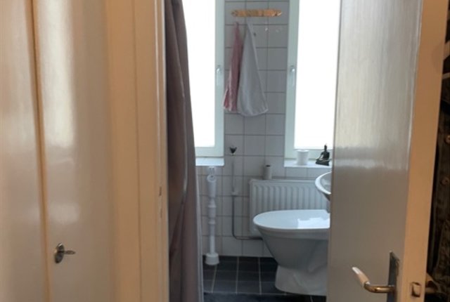 Hästhagsvägen 10, Gustavsberg - bild 8
