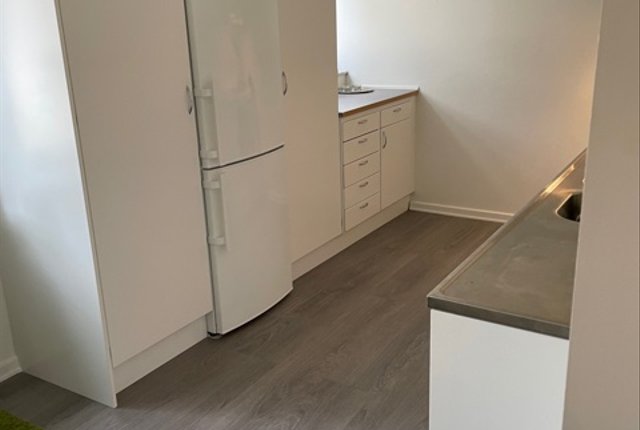 Hästhagsvägen 10, Gustavsberg - bild 5