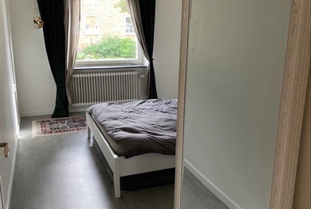 Hästhagsvägen 10, Gustavsberg - bild 7