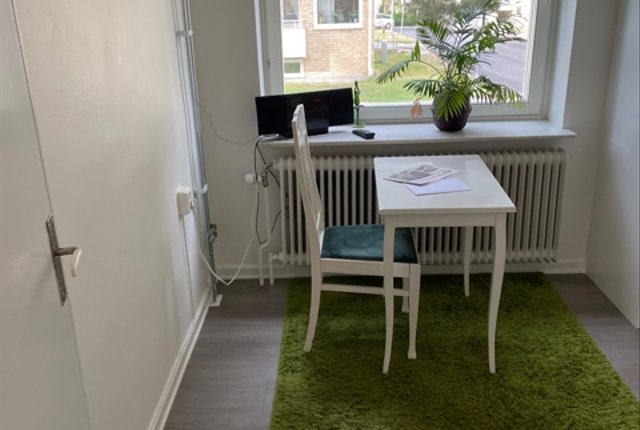 Hästhagsvägen 10, Gustavsberg - bild 4