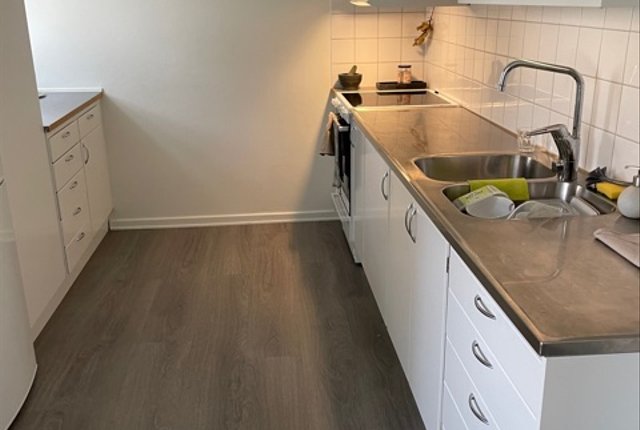 Hästhagsvägen 10, Gustavsberg - bild 3